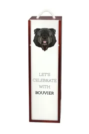 bouvier-des-flandres-geometryczne-pudelko-ze-zdjeciem-i-napisem-na-wino-m