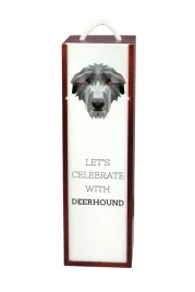 chart-szkocki-deerhound-geometryczne-pudelko-ze-zdjeciem-i-napisem-na-wi