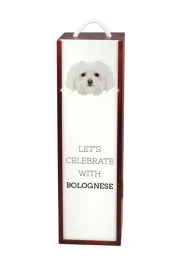 bolonczyk-bolognese-geometryczne-pudelko-ze-zdjeciem-i-napisem-na-wino-m