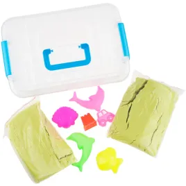 2352-piasek-kinetyczny-zestaw-2-kg-w-pudelku-foremki-piaskolina