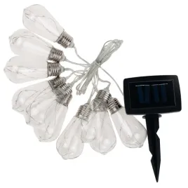 tg60454-lampki-solarne-ogrodowe-balkonowe-loft-zarowki-lancuch-led-girlanda