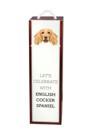 cocker-spaniel-angielski-geometryczne-pudelko-ze-zdjeciem-i-napisem-na-wi