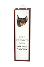 pinczer-sredni-pinczer-niemiecki-geometryczne-pudelko-ze-zdjeciem-i-napi