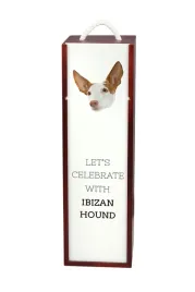 podenco-z-ibizy-podenco-ibicenco-geometryczne-pudelko-ze-zdjeciem-i-napi