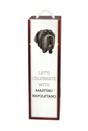 mastif-neapolitanski-neapolitan-mastiff-mastino-napoletano-geometryczne