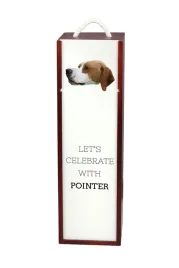 pointer-geometryczne-pudelko-ze-zdjeciem-i-napisem-na-wino-marki-art-dog