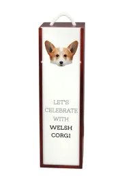 pembroke-welsh-corgi-geometryczne-pudelko-ze-zdjeciem-i-napisem-na-wino-m