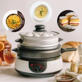multicooker-15l-8-funkcji-600w-paruj-smaz-gotuj-piecz