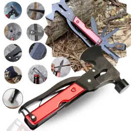 multitool-siekiera-mlotek-17w1-ze-stali-nierdzewnej-futeral-survival