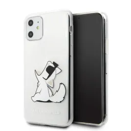 etui-do-iphone-11-karl-lagerfeld-case-obudowa-modny-stylowy-pokrowiec
