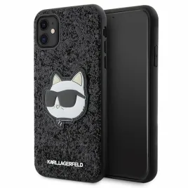 etui-do-iphone-11-karl-lagerfeld-case-obudowa-modny-stylowy-pokrowiec