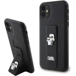 etui-do-iphone-11-karl-lagerfeld-case-obudowa-modny-stylowy-pokrowiec