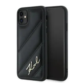 etui-do-iphone-11-karl-lagerfeld-case-obudowa-modny-stylowy-pokrowiec