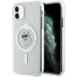 etui-do-iphone-11-karl-lagerfeld-magsafe-case-obudowa-stylowy-pokrowiec