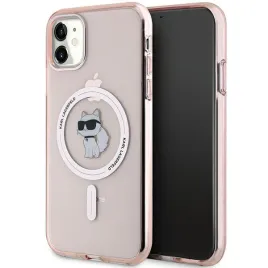 etui-do-iphone-11-karl-lagerfeld-magsafe-case-obudowa-stylowy-pokrowiec