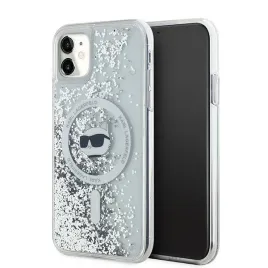etui-do-iphone-11-karl-lagerfeld-magsafe-case-obudowa-stylowy-pokrowiec