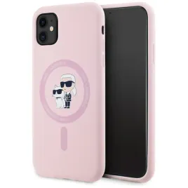 etui-do-iphone-11-karl-lagerfeld-magsafe-case-obudowa-stylowy-pokrowiec