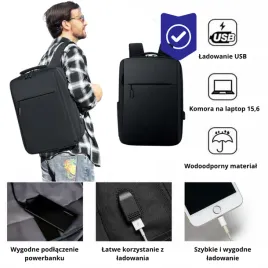 plecak-z-zabezpieczeniem-antykradziezowym-wodoodporny-usb-20l