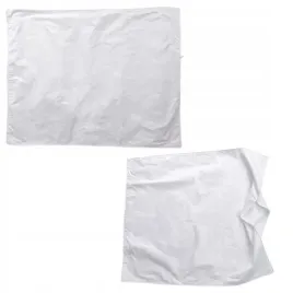 poszewka-wsypowa-wsyp-na-poduszke-70x80-biala-do-wypelnienia-bawelna