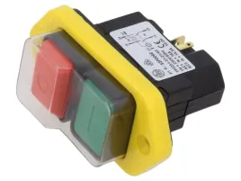 wylacznik-zanikowonapieciowy-ip54-wym-zew-57x36x60mm-16a