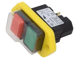 wylacznik-zanikowonapieciowy-ip54-wym-zew-57x36x60mm-16a