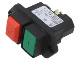 wylacznik-zanikowonapieciowy-ip54-wym-zew-57x36x60mm-16a