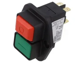 wylacznik-zanikowonapieciowy-ip54-wym-zew-57x54x60mm-16a