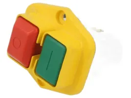 wylacznik-zanikowonapieciowy-ip54-wym-zew-57x54x60mm-16a