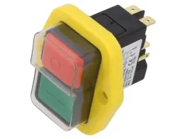 wylacznik-zanikowonapieciowy-ip54-wym-zew-57x54x60mm-16a