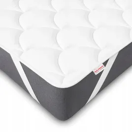 ochraniacz-na-materac-140x200-cm-pikowany-trwaly-polski-produkt