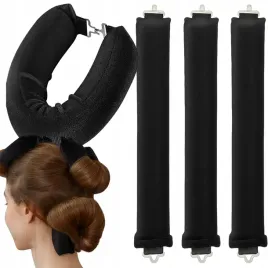 walki-do-wlosow-lokowki-papiloty-do-krecenia-blowout-miekkie-zestaw-3-szt
