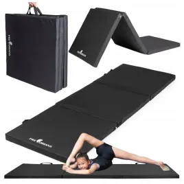 materac-gimnastyczny-do-cwiczen-skladany-mata-gimnastyczna-180x60x5-cm