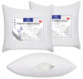 2x-poduszka-70x80-antyalergiczna-gruba-miekka-zamek-regulacja-zestaw-2