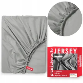 przescieradlo-z-gumka-160x200-cm-jersey-bawelna-100percent-wysoka-jakosc