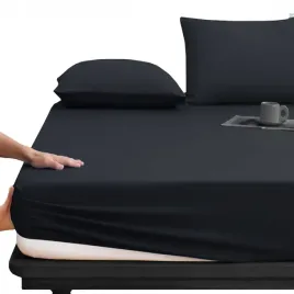 polskie-przescieradlo-jersey-z-gumka-200x220-bawelna-zakladka-na