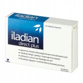 iladian-direct-plus-tabletki-dopochwowe-wsparcie-przy-infekcjach-10