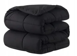 koldra-caloroczna-antyalergiczna-160x200-czarna-miekka-bree-polska