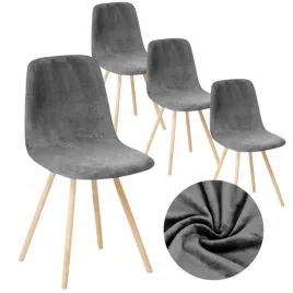 zestaw-4-szt-pokrowiec-pokrowce-na-krzeslo-skandynawskie-szary-welur