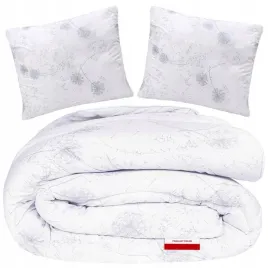 koldra-caloroczna-200x220-2xpoduszki-70x80-ciepla-antyalergiczna-z