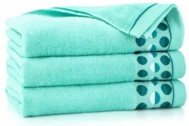 zwoltex-recznik-zen-70x140-bawelna-egipska