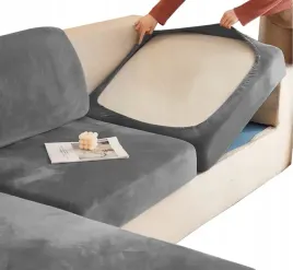 pokrowiec-na-kanape-naroznik-lezanke-siedzisko-elastyczny-welur-60-95