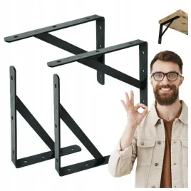 wsporniki-polki-drewnianej-ze-wzmocnieniem-150kg-200-x-250-x-30-mm-4