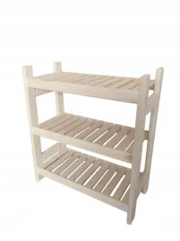 regal-sosnowy-modulowy-3-polki-60x44x25-cm