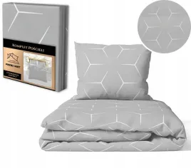 posciel-bawelniana-140x200cm-70x80cm-polska-gruba-100percent-bawelna