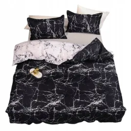 posciel-200x220-komplet-dwustronna-z-przescieradlem-mila-duzo-wzorow-