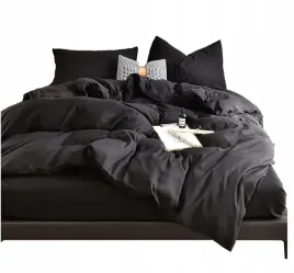 komplet-poscieli-140x200-2x-poszewki-70x80-mikrofibra-gladka-miekka