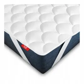 nakladka-na-materac-180x200-topper-nawierzchniowy
