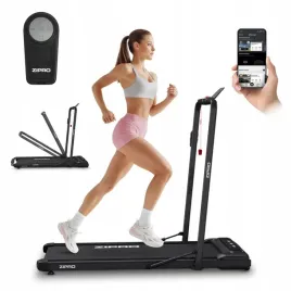 bieznia-elektryczna-domowa-skladana-pod-lozko-1-12km-h-newlite-zipro