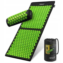 mata-zdrowotna-do-akupresury-z-kolcami-bezpieczny-masaz-zestaw-z