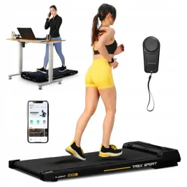 bieznia-elektryczna-domowa-treningowa-pod-lozko-walkingpad-aero-trex